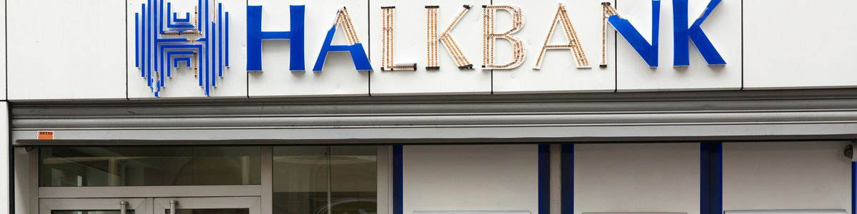 دست رد ترک‌ها به تقاضای آمریکا درباره نقض تحریم‌های ایران